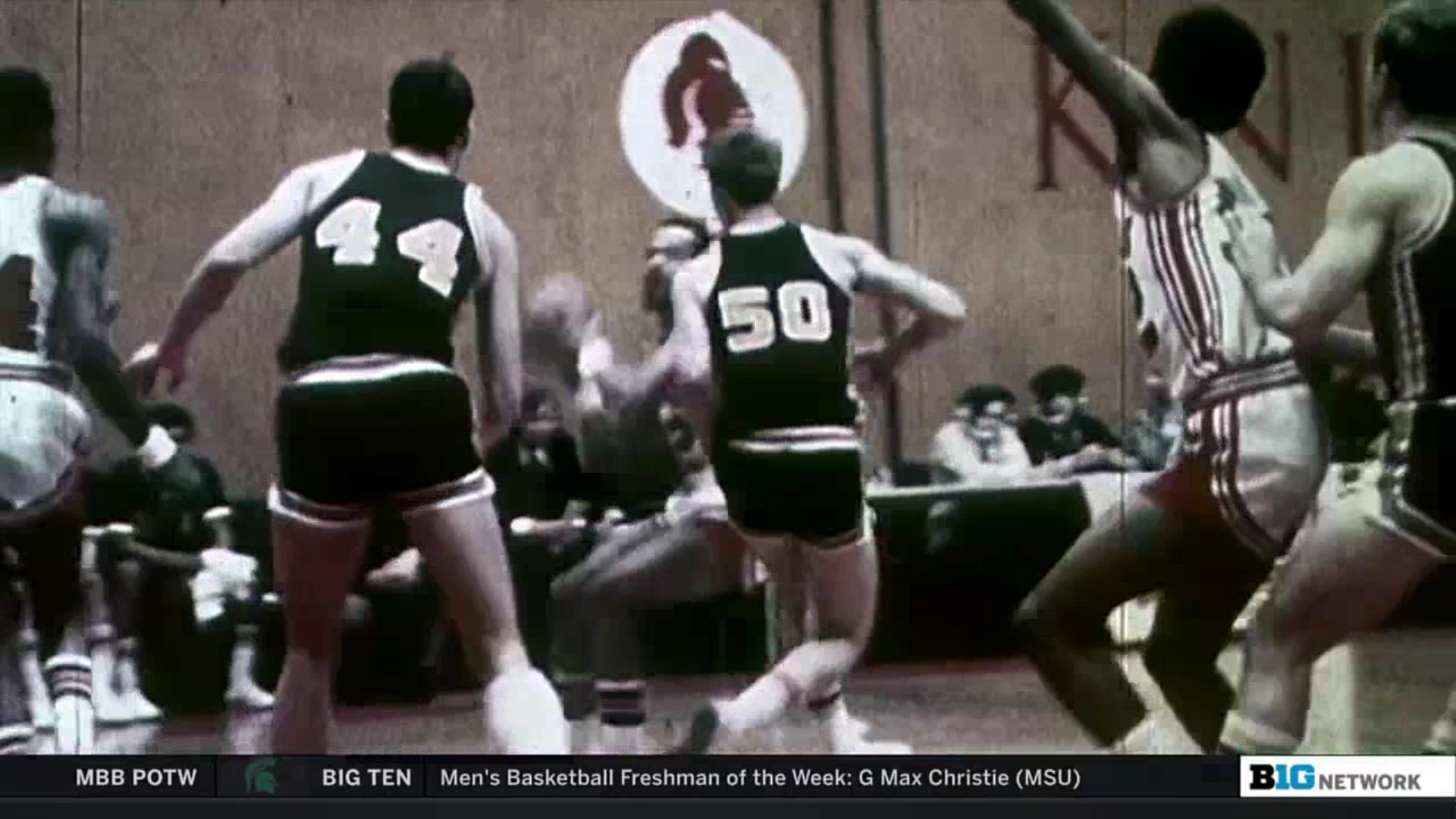 1975_03_00_ru_b<br>asketball (12)